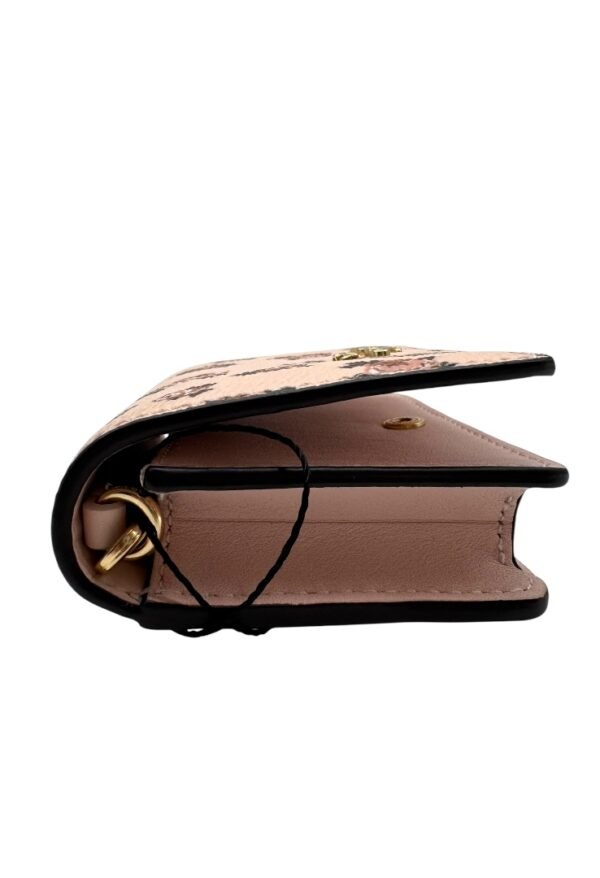COACH - ROSETTI MINI WALLET - Image 11